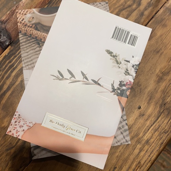 Meditations for the heart book - Picture 3 of 3